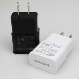 三星Note II N7100充电头 通用USB2A充电头